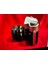 Revueflex Fotoğraf Makinesi -Sorunsuz Çalışır Durumda 2