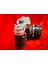 Revueflex Fotoğraf Makinesi -Sorunsuz Çalışır Durumda 4