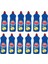 Limonlu Bulaşık Deterjanı 12 Adet x 675 Gram 1