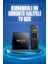 Android Tv Smart Box Kablosuz Mx Box Android Tv Smart Box 1