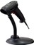 Pr-44 Karekod(2d) USB El Tıpı Kablolu Barkod Okuyucu+Stand 2