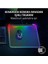 Firefly V2 Pro - Rgb Arkadan Aydınlatmalı Oyun Mouse Matı - Entegre USB Bağlantı Noktası (15 2