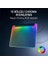 Firefly V2 Pro - Rgb Arkadan Aydınlatmalı Oyun Mouse Matı - Entegre USB Bağlantı Noktası (15 3
