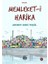Memleket-I Harika 1