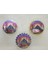 Istanbul Temalı Metal Magnet ALK4340 - Lisinya 1