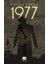 1977 1