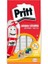 Multifix Hamur Yapıştırıcı 65 Parça 1