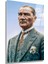 Ulusun Mührü - Mustafa Kemal Atatürk 1