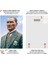 Ulusun Mührü - Mustafa Kemal Atatürk 4