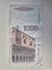 1982 Tarihli Italyan 1000 Liret 2