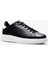 Loyal 2 Erkek Sneakers Spor Ayakkabı Siyah - Beyaz 1
