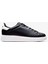 Loyal 2 Erkek Sneakers Spor Ayakkabı Siyah - Beyaz 2