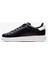 Loyal 2 Erkek Sneakers Spor Ayakkabı Siyah - Beyaz 3