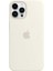 iPhone 12 ve 12 Pro Uyumlu Kılıf 1