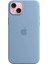 iPhone 12 ve 12 Pro Uyumlu Kılıf 1