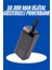 Powerbank 50.000 Mah Dijital Göstergeli Taşınabilir 4 Portlu Hızlı Powerbank 2