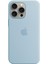 iPhone 12 ve 12 Pro Uyumlu Kılıf 1