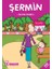 Şermin - Çocuk Klasikleri 1