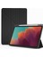 Xiaomi Redmi Pad 2 11INÇ 2025 Kılıf Kalem Bölmeli Trifolding Case 1