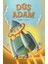 Düş Adam 1