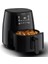 Philips 3000 Serisi Airfryer Large, Rapid Air Teknolojisi 4,1l, 7 Ayarlı Dokunmatik Ekran, Sıcak 3