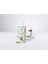 Zwilling Sorrento Şeffaf Cam Pipet, Düz 4