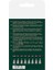 Faber-Castell Ecco Pigment Set 8’li, 0.05 – 0.1 – 0.2 – 0.3 – 0.4 – 0.5 – 0.6 – 0.7 mm Uç, Ergonomik 2