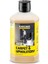 Karcher Rm 519 Halı ve Döşeme Temizleyici 1 Lt, 6.295-771.0, (1er Pack), Beyaz 1