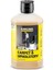 Karcher Rm 519 Halı ve Döşeme Temizleyici 1 Lt, 6.295-771.0, (1er Pack), Beyaz 2