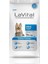 Vital Somonlu Mini Irk Yetişkin Köpek Maması 1,5kg 2