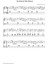 Primo Piano. Easy Piano Music For Adults: 55 Timeless Piano Songs For Adult Beginners With 5