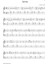 Primo Piano. Easy Piano Music For Adults: 55 Timeless Piano Songs For Adult Beginners With 6