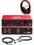 GLX-900HD Pro USB Stüdyo Ses Kartı 1