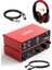 GLX-900HD Pro USB Stüdyo Ses Kartı 2
