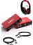 GLX-900HD Pro USB Stüdyo Ses Kartı 3