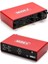 GLX-900HD Pro USB Stüdyo Ses Kartı 4