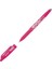 Pılot Frixion Ball - Pembe 1