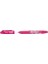 Pılot Frixion Ball - Pembe 5
