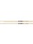 Baget (Çift) 5A Wood, Hıckory, 0.565"X16", Medıum 1
