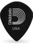 Vawes 3DBK6-100 Bk Ice Picks Heavy Pena, 10 Adet 2