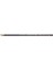 Faber-Castell Sanatçı Kalemi, Soğuk Gri Iv 2