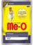 Me-O Kısırlaştırılmış Kedi Yaşmama 12X80 gr 1