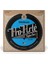 D'addario EJ48 Klasik Gitar Tel Seti, Pro-Arte, 80/20 Bronze Woun 2