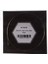 D'addario NYS008 Elektro ve Akustik Tek Tel, E-(Mi), High Carbon 4