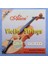 A703 Keman Teli High-Grade Violin Strings 1
