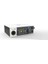 Volt 1 | Kayıt, Podcast ve Streaming Için USB Ses Kartı 3