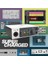 Volt 1 | Kayıt, Podcast ve Streaming Için USB Ses Kartı 5