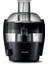 Philips Viva Collection Katı Meyve Sıkacağı, 500W, 1,5l, Quickclean, Damlama Önleyici, Siyah 2