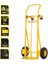 MT520 150/200KG Endüstriyel Çok Fonksiyonlu El Arabası 2