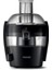 Philips Viva Collection Katı Meyve Sıkacağı, 500W, 1,5l, Quickclean, Damlama Önleyici, Siyah 3
